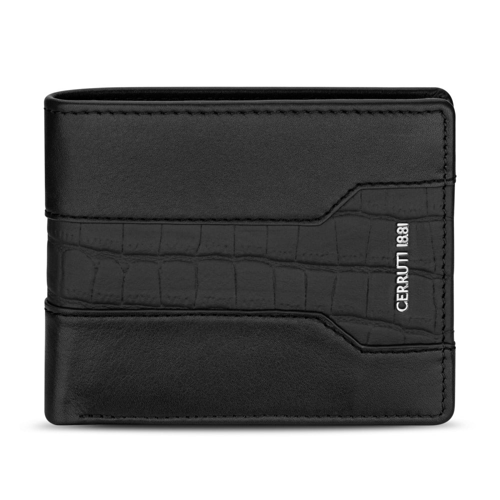 Men Wallets