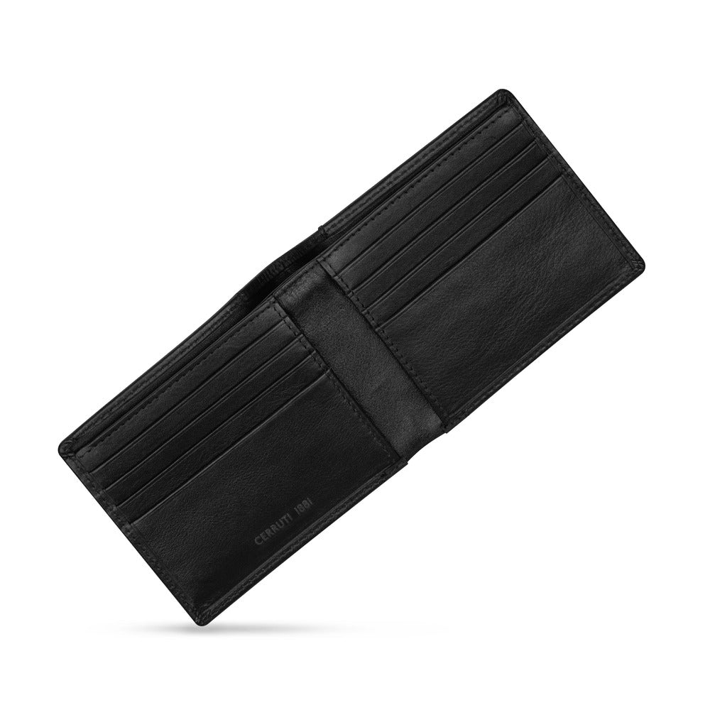 Men Wallets