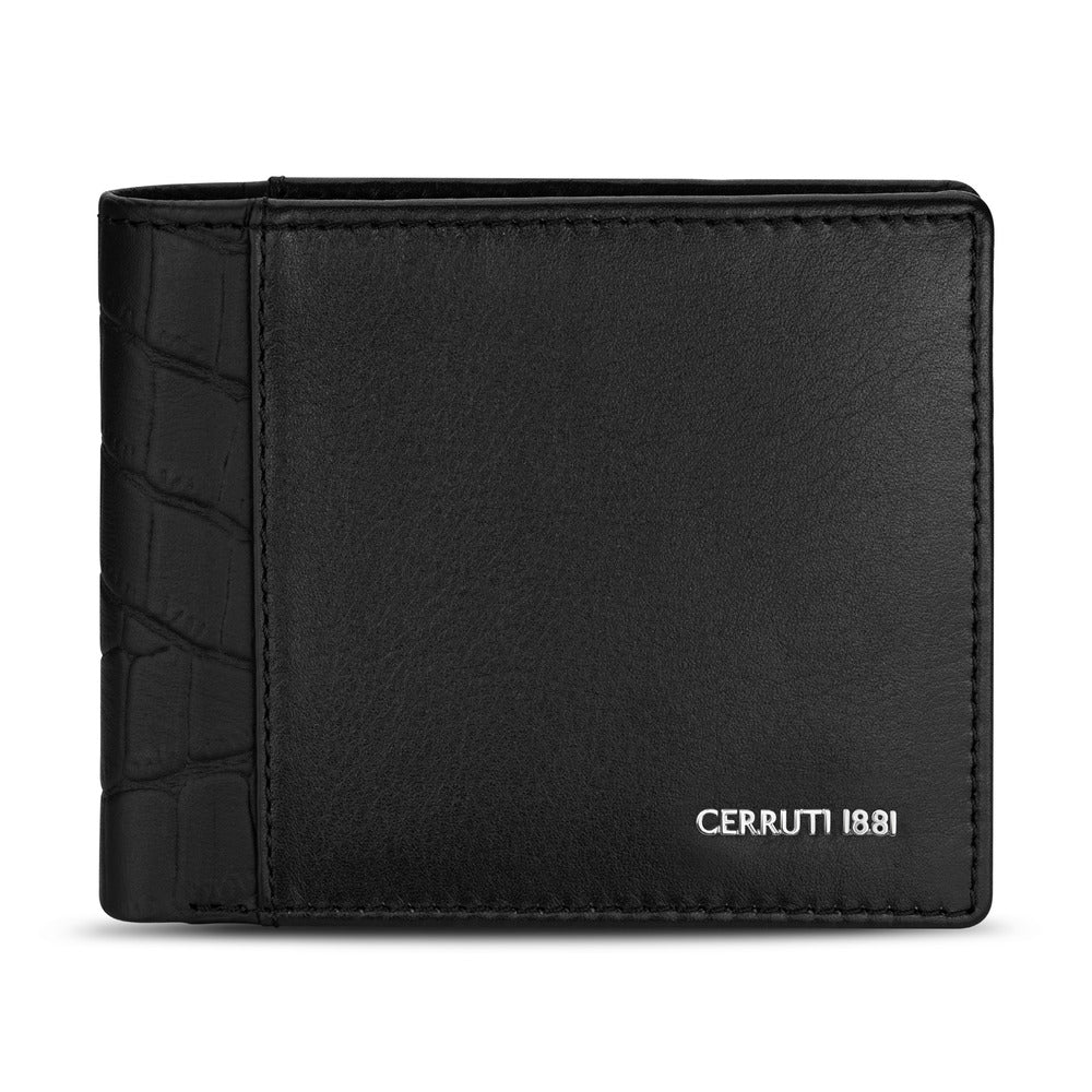 Men Wallets