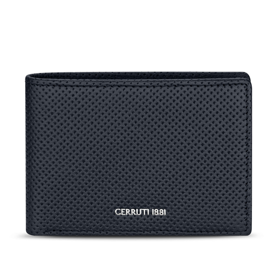 محفظة رجالية