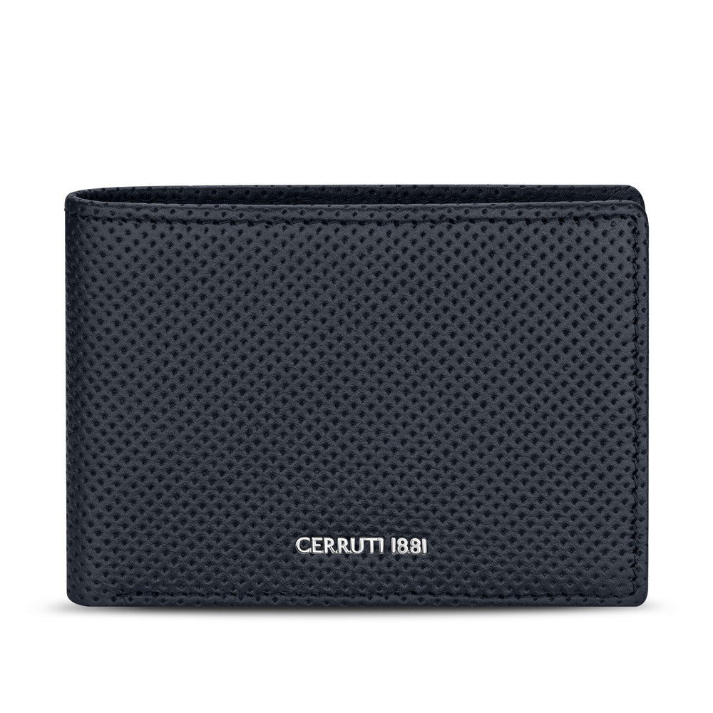 محفظة رجالية