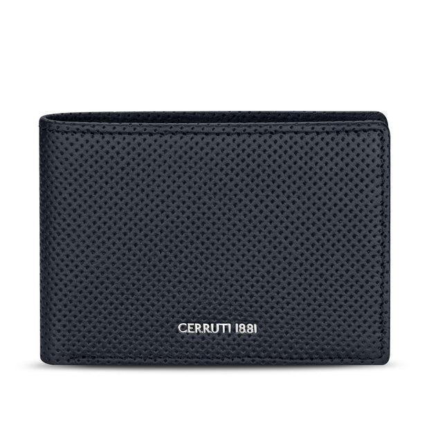 محفظة رجالية