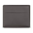 Men Brown Wallet