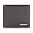 Men Brown Wallet