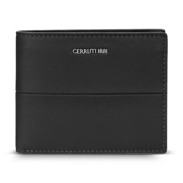 Men Wallet