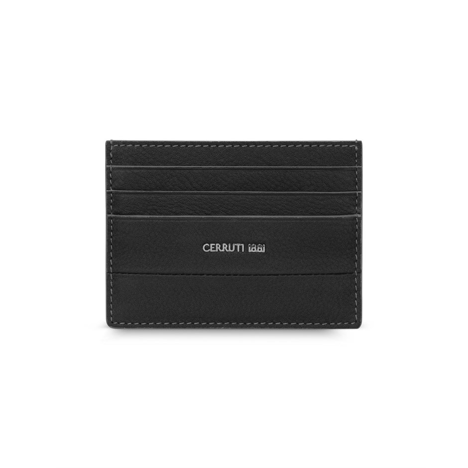 حامل بطاقات للرجال 