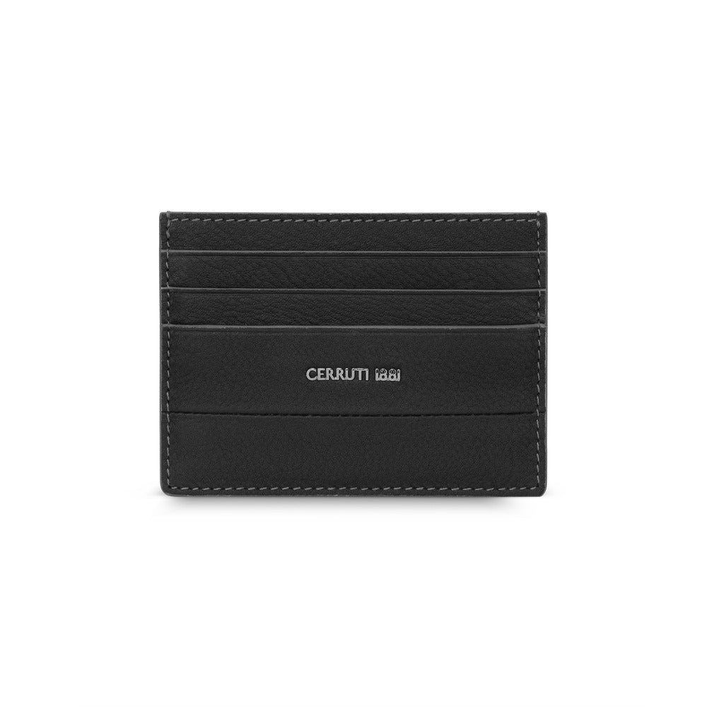 حامل بطاقات للرجال 