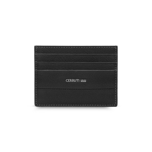 Men Card Holder
