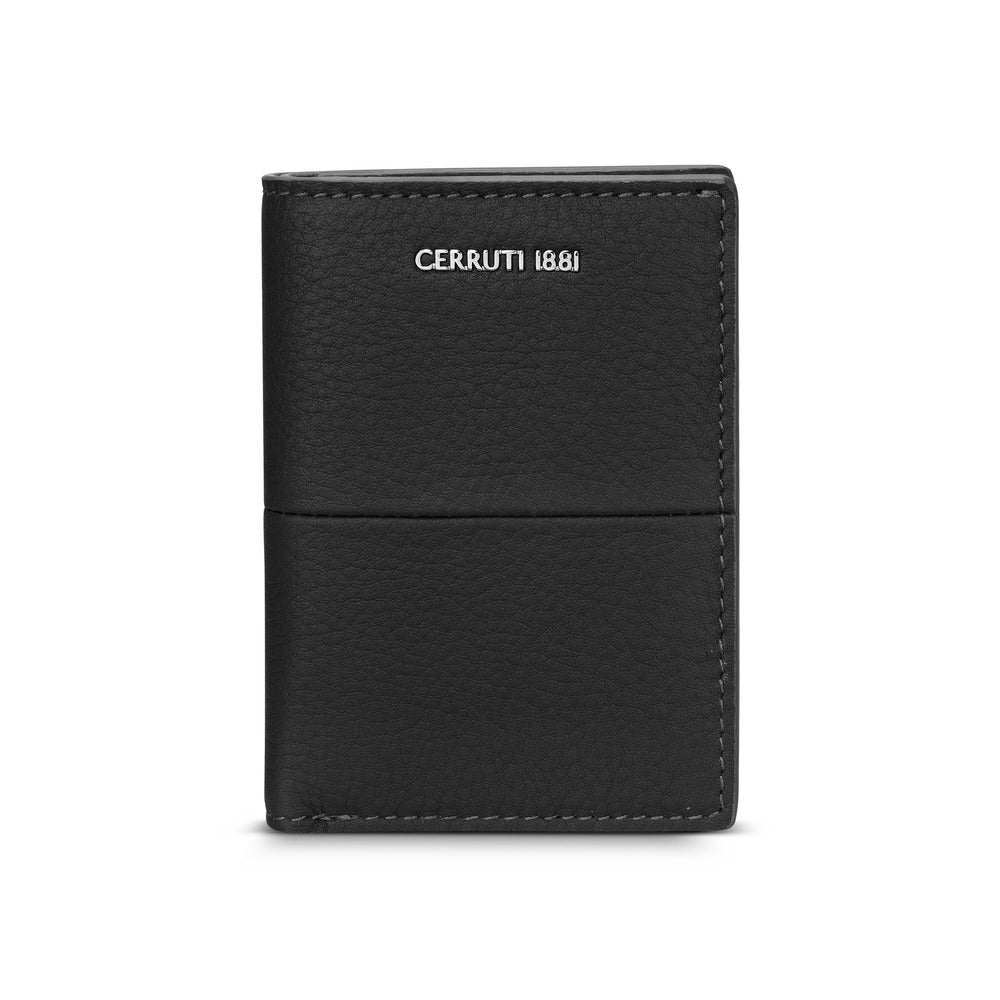 Men Card Holder