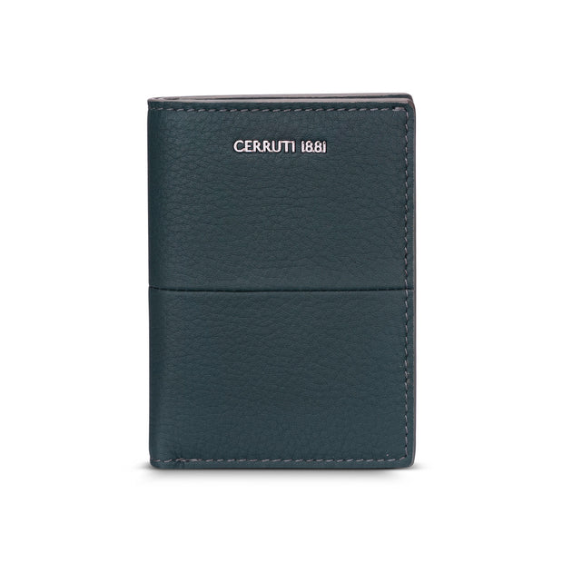 Men Card Holder