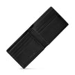 Men Black Wallet