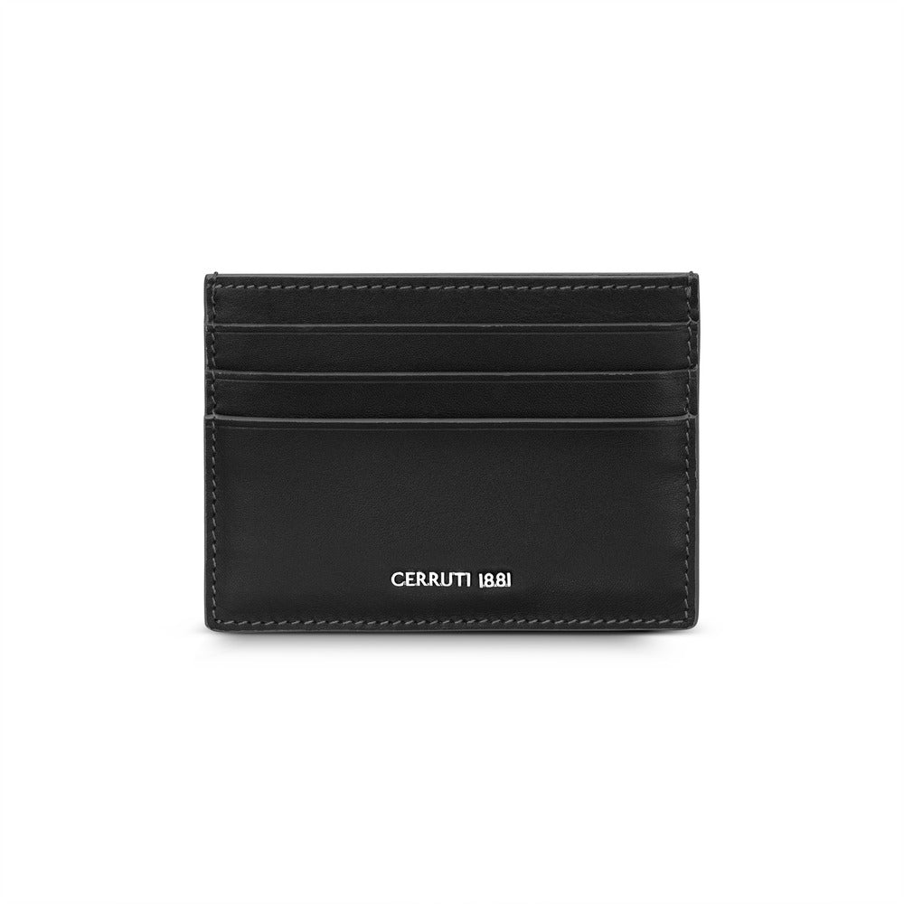Men Card Holder