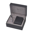 Men Garda Accessory Set