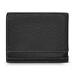 Men Grano Wallet