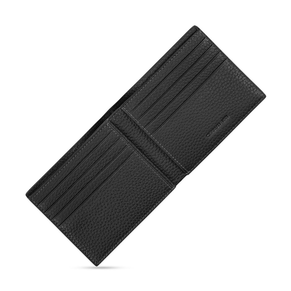 Men Grano Wallet