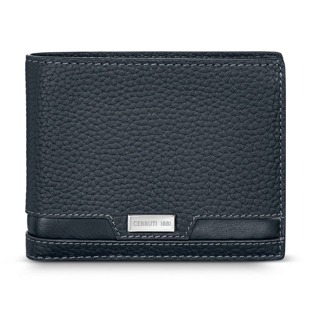 Men Grano Wallet