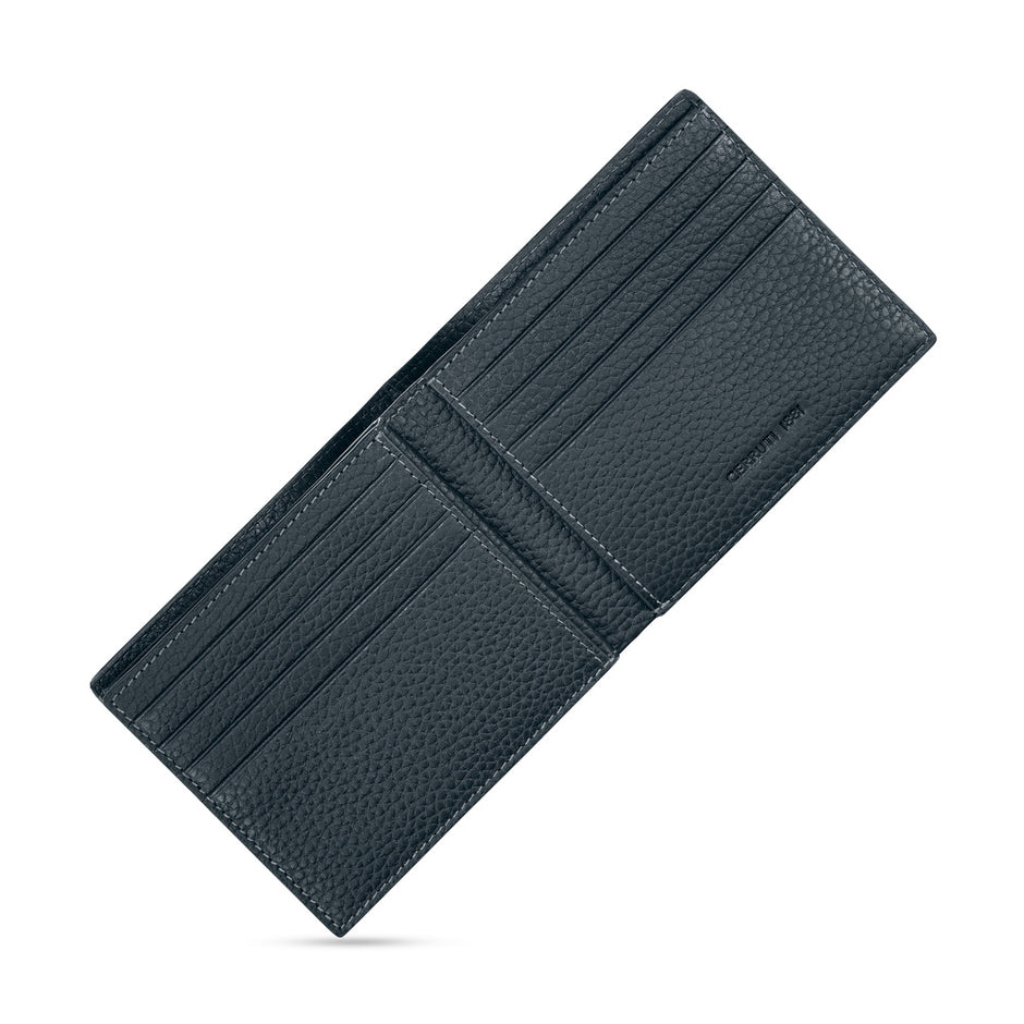 Men Grano Wallet