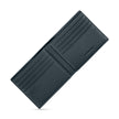 Men Grano Wallet