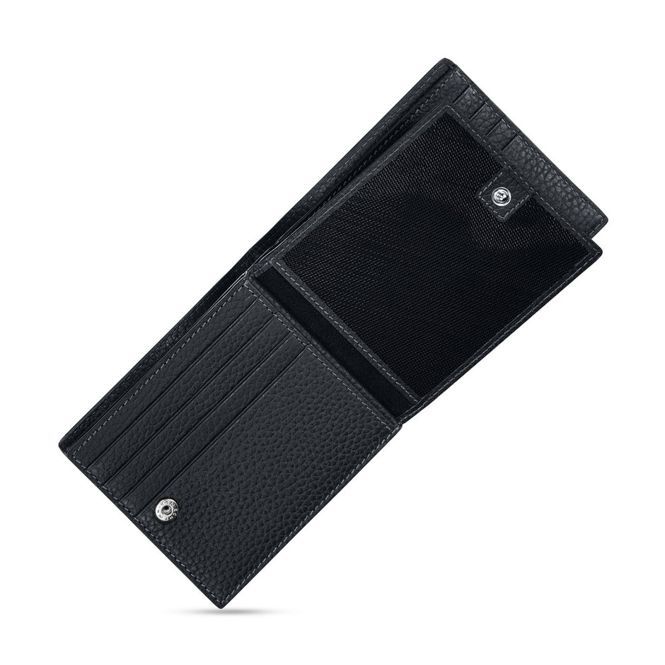 Men Grano Wallet