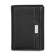 Men Grano Card Holder