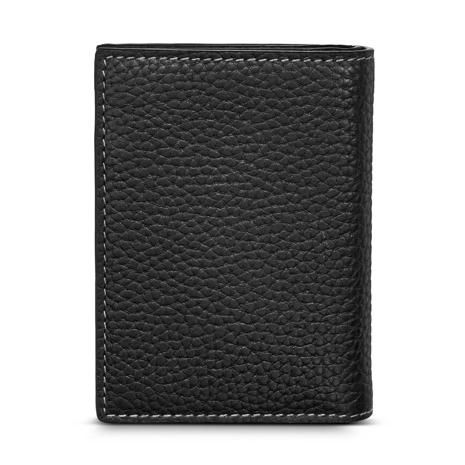 Men Grano Card Holder