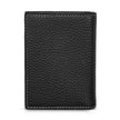 Men Grano Card Holder