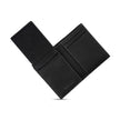 Men Grano Card Holder