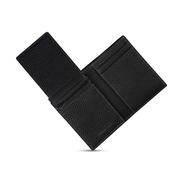 Men Grano Card Holder