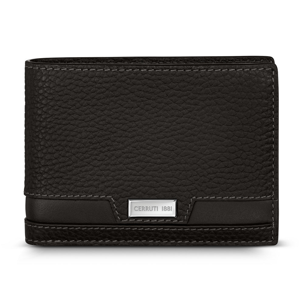 Men Grano Wallet