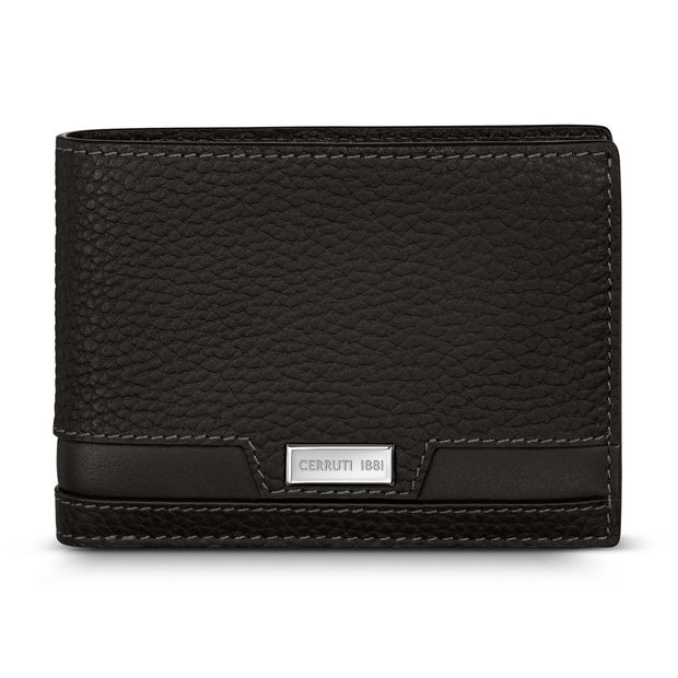 Men Grano Wallet
