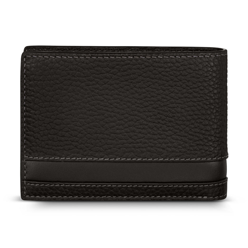 Men Grano Wallet