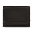 Men Grano Wallet