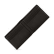 Men Grano Wallet