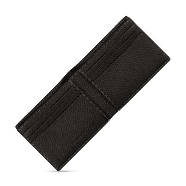 Men Grano Wallet