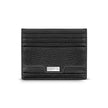 Men Grano Card Holder
