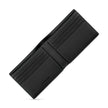 Men Dt Black Wallet