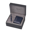 Men Orta Accessory Set