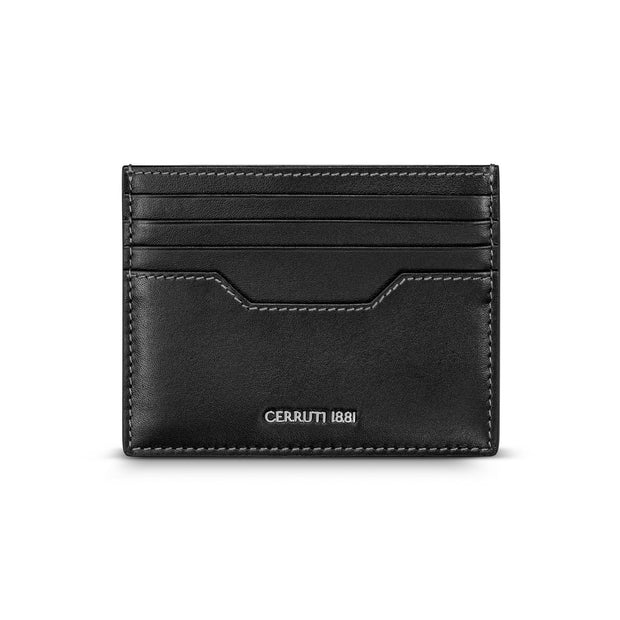 Men Dt Card Holder