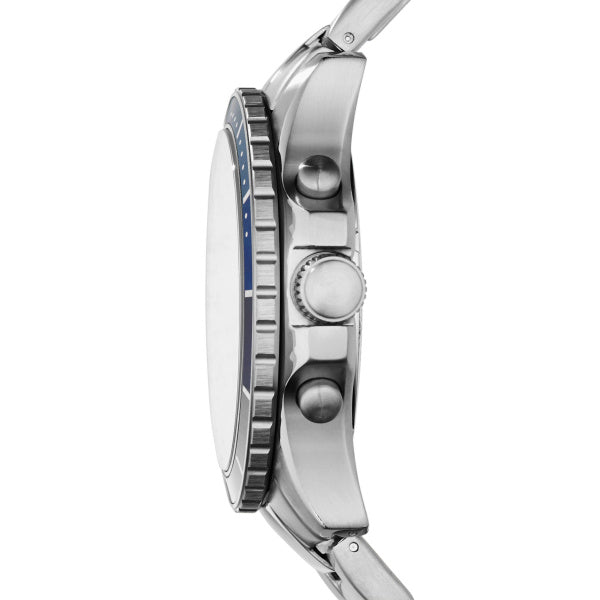 ساعة بريجز للرجال