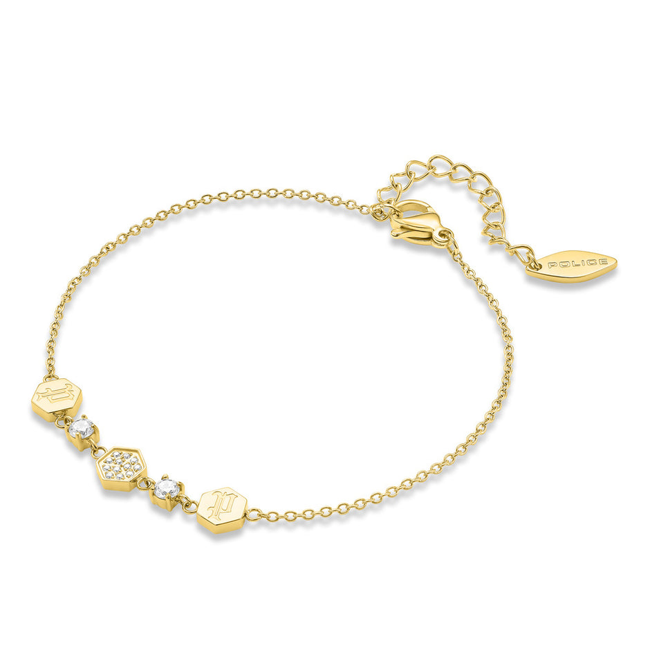 سوار للنساء