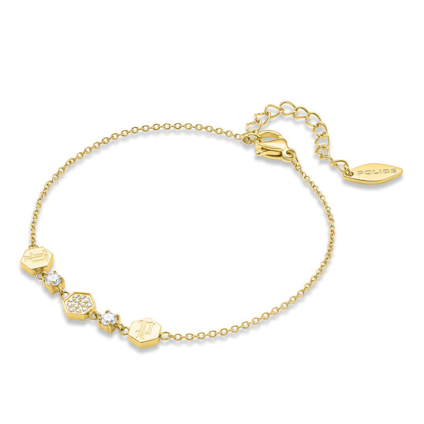 سوار للنساء