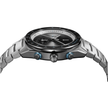 Men Cronografo Grey Watch