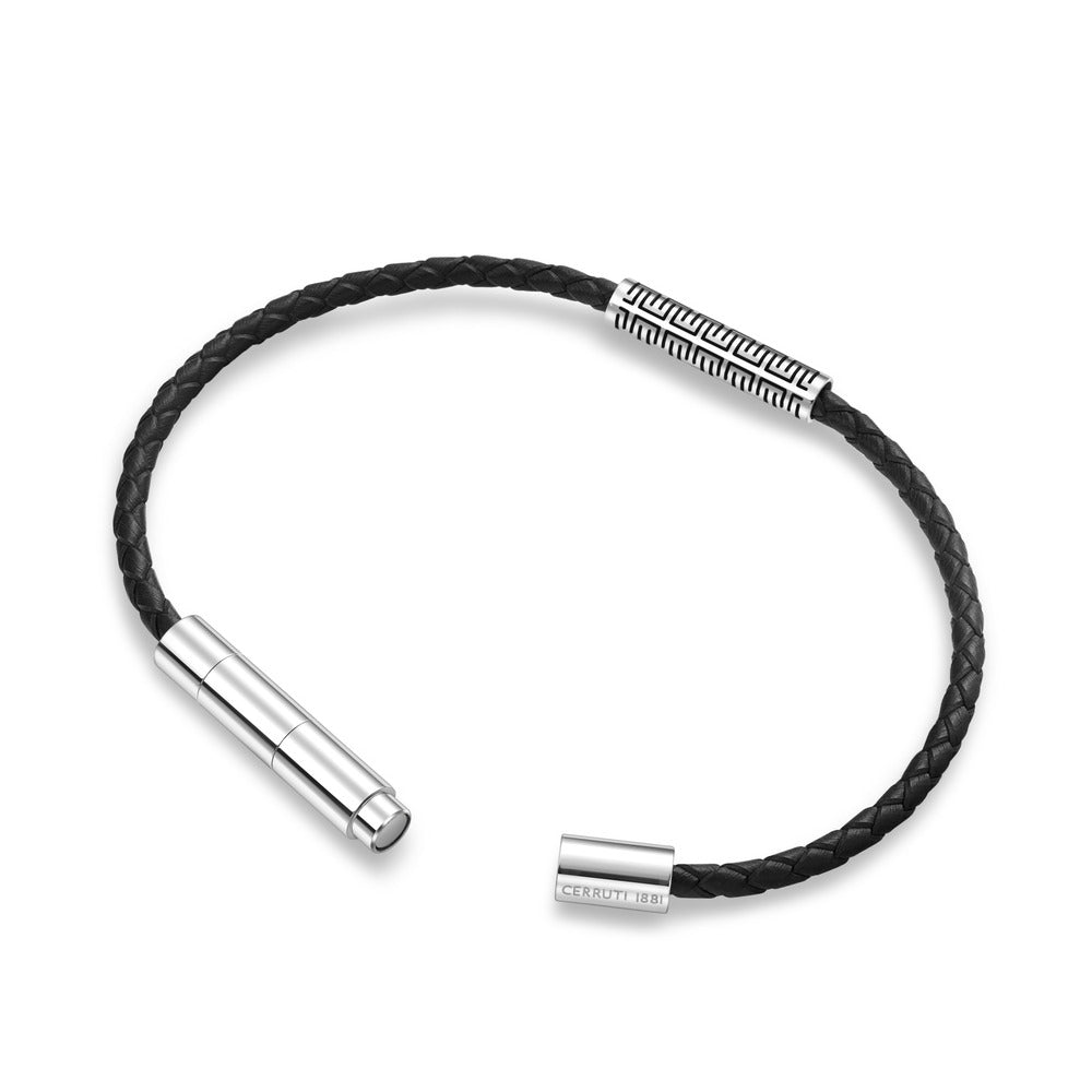 Men Bracelet