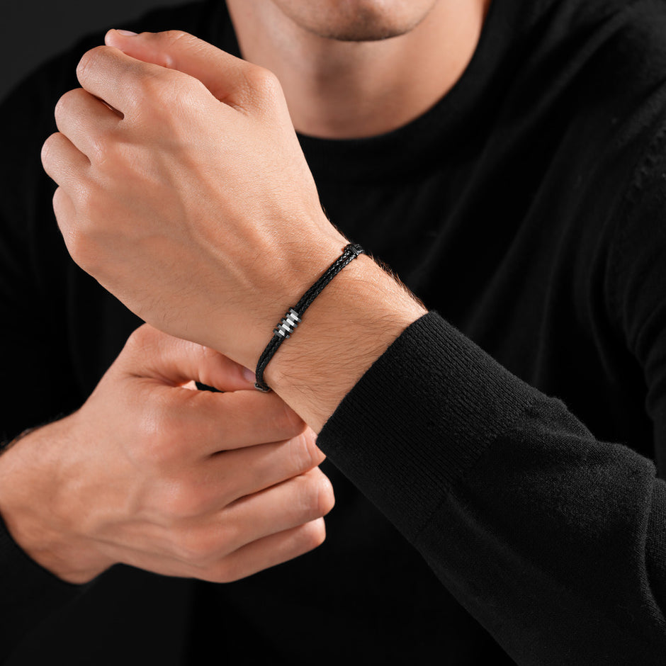 Men Bracelet