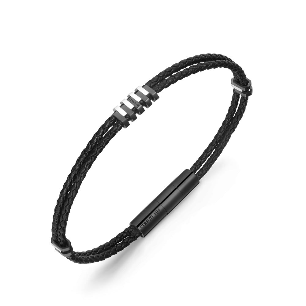Men Bracelet
