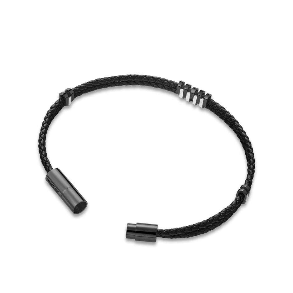 Men Bracelet