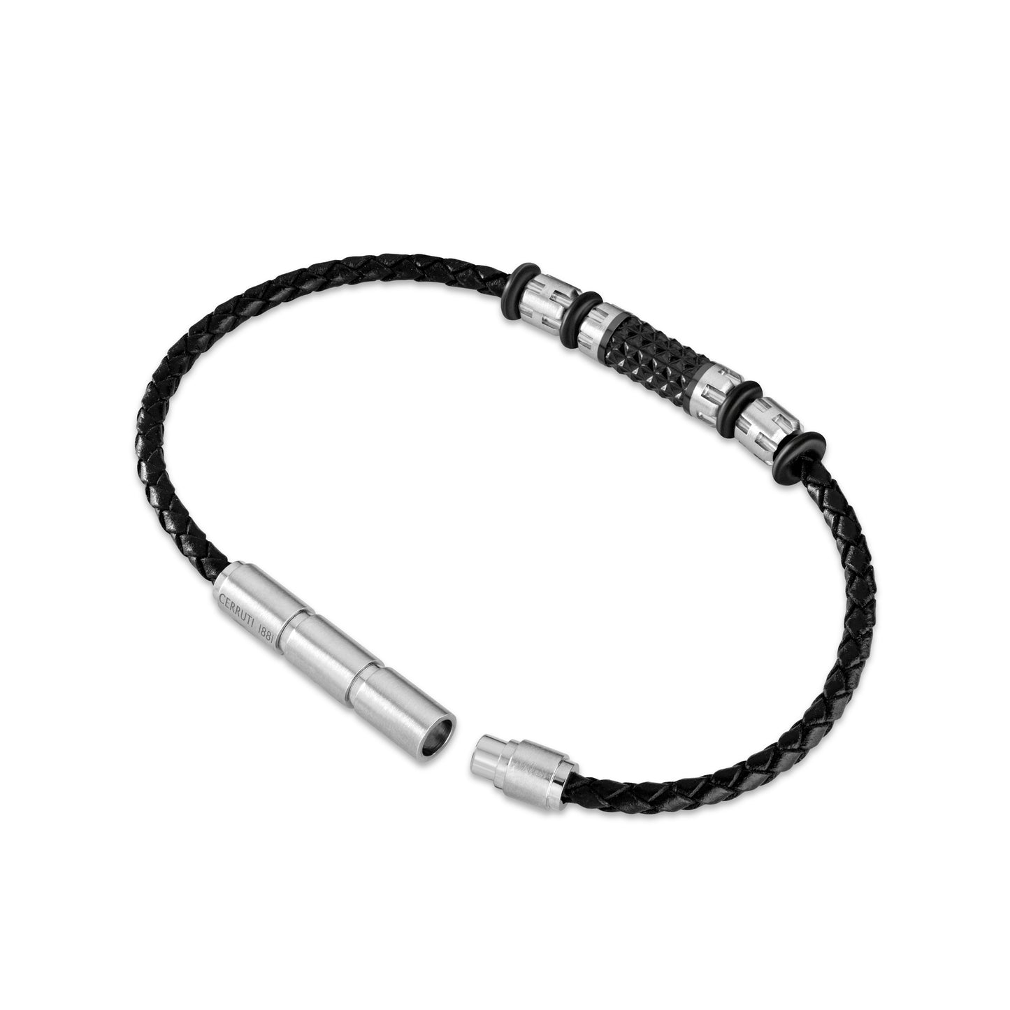 Men Bracelet