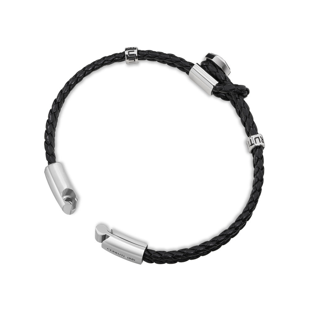 Men Bracelet