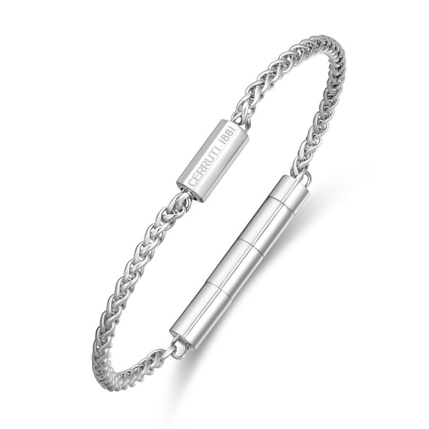 سوار للرجال