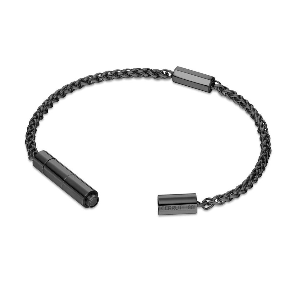 سوار للرجال